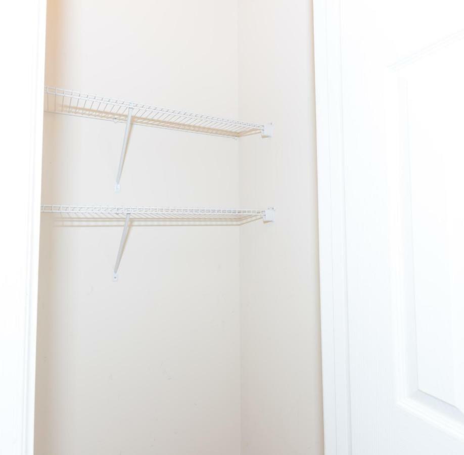 וושינגטון Steps To Convention Center, Downtown Dc, And Metro Station: Private And Comfortable Bedroom/Bathroom מראה חיצוני תמונה